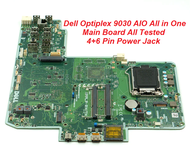 AIO board All in One Mother Board PC Mainboards Dell Lenovo Asus computer Main Board CPU Board IPPSL