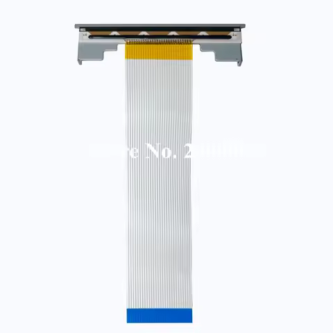 Brand New XP370 XP350 Print Head for XP-350B XP-350BM XP-360B XP-358BM XP-365B XP-370B Printer Therm