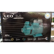 Water Pump Leo 0.5 HP Pump Fertigation And Home