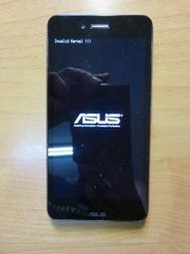 O.故障平板-華碩 ASUS PadFone T003 +平板基座  直購價980