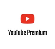 Youtube Premium 家庭 plan