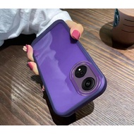 Oppo Reno 8 T 8T 4G 5G Case Oppo Reno 8Z 8 Z 7Z 6 Z 6Z 5G Case Oppo Reno 6 5 5G Phone Case Tempered Glass New Design Shockproof TPU Protective Cover