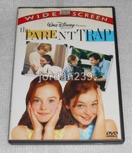 【缺貨】台版絕版DVD-天生一對/辣媽辣妹過招.金龜車賀比.幸運之吻.家有辣嬤-琳賽蘿涵/黑洞頻率.生命快車-丹尼斯奎德