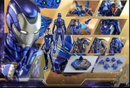 Hottoys Hot toys MMS538D32 Avengers End Game Rescue Mark 49