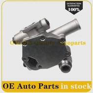 New 1PCS Water Pump 13-506 fit for Yanmar Engine TK244 TK249 TK366 TK374 13-506 13506