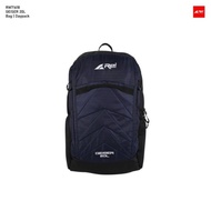 AREI GESER 20L BACKPACK