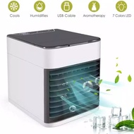 TJS Original arctic air cooler ac portable air cooler ac mini ac cooler portable kipas angin portable