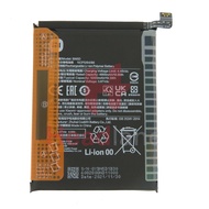 Compatible For Xmi Po-co M4 PRO 4G/RDmi NOTE 11 4G/RDmi NOTE 11S BATTERY BN5D 5000mAh (4900mAh) BATE