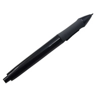 Graphic Tablets Pen AP10 For Drawing Digital Tablet Huion 680S H420 H610 1060Pro GAOMON S56K M106K