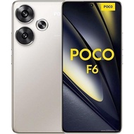 POCO F6 (malaysia set)