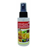 ☚AzfaRich Penawar Luka Kencing Manis - Diabetes Renew Skin Spray 100ml★