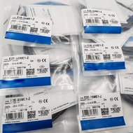 Omron Proximity Switch E2E-X5ME1-Z X10ME1 X2D1 X3D1 X2E1 X7D1 X1R5E1