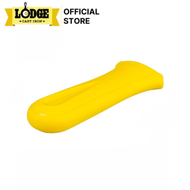 Lodge - Tay cầm chống nóng Deluxe