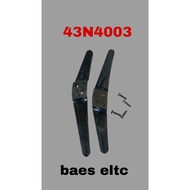 TV-STAND-TV-STAND-TV-SAMSUNG-43N4003-43N4003-43N4003