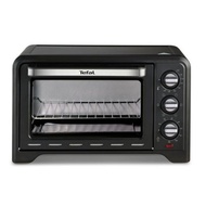 Tefal 法國特福OF4448 焗爐 19L -