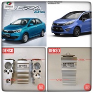 💯% ORIGINAL DENSO AIRCOND VALVE PERODUA BEZZA/PROTON IRIZ (MIT447500-4920)