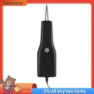 [In Stock]Chicken Plucker Machine Electric Poultry Plucker Handheld Portable Automatic Poultry Short
