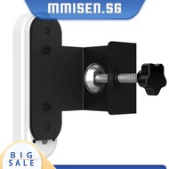 [mmisen.sg] No Drill Doorbell Door Mount for Blink Video Doorbell/Google Nest Doorbell