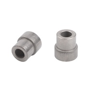 [BABYKO] For Exmark 1-603496 Idler Wheel Bushing Replacement for Enhanced Performance