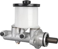 Brake Master Cylinder 51100-70A00, Replacement Brake Master Cylinder Assembly, Impact Resistant Alum