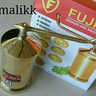 Dry cake mold, putu mayang, coconut roots and others R9M W0 Latest