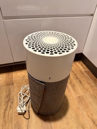 Blueair Blue 3410 Air Purifier 空氣清新機