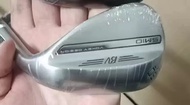 ไม้กอล์ฟ SM10 BV VOKEY ไม้กอล์ฟไม้ตีกอล์ฟ48-62องศา