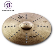 Zildjian S Trash Crash Cymbal