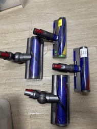 Dyson Digital Slim /V12 /V10 slim 或V7-v8-v10-v11-v15)吸塵機配件 