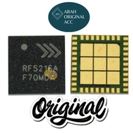 IC SIGNAL IC FEM H0NOR 10 H0NOR 10 LITE H0NOR 20I H0NOR 7X H0NOR 8X H0NOR 9 H0NOR NOTE 10 H0NOR PLAY