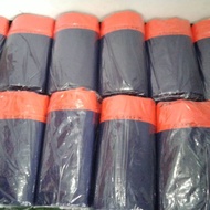8x4 meter plastic tarpaulin Korean plastic A12
