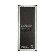 SAMSUNG GALAXY NOTE 4 / N9100 Battery High Capacity
