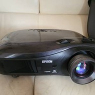 Epson TW-1000 家用投影機
