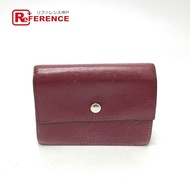 愛馬仕 Sellier 卡包