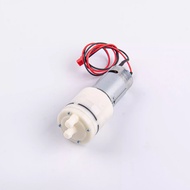 Golden Stove Accessories K9 K8 K7 K6 V1 2 3 B66 T600A G6789 Motor Pump