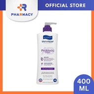R Pharmacy | Rosken Ad Probiotic Cream 400Ml