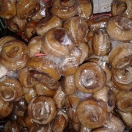 Sale Basah / sale gandul Asli Pacitan