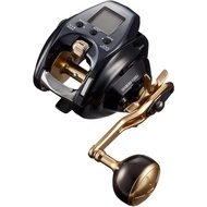 DAIWA electric reel Seaborg G300J/G300JL