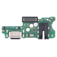Infinix OEM Replacement Charging Port Board for Zero 5G X6815/Hot 12i/Hot 11 2022/Hot 12 X6817/Note 