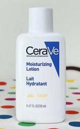 【全新】✿現貨✿ CeraVe 適樂膚長效清爽保濕乳20ml