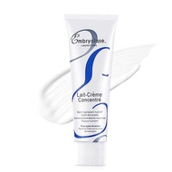 Embryolisse 神奇保濕霜 妝前乳 隔離霜 (中性/油性肌) Lait Creme Concentre 75ml