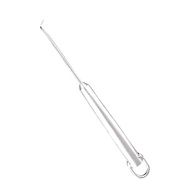 Do-gyu Sangyo, Pipe handle, Separator push-through, Length 325mm SSG-180T