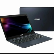 Laptop Asus E402Y Amd E2-7015U Ram 4Gb Hdd 1Tb Vga R2 Win10