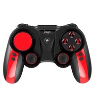 Bluetooth Wireless Gamepad Controller for iOS / Android / PC