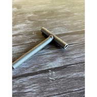 Tool Adjust Valve Spanner T Adjust Valve #