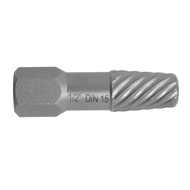 MERVIN 50-DS507 SCREW EXTRACTOR NO.7