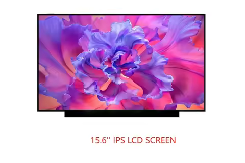 15.6 Inch FHD 1920x1080 30PIN B156HAN02.8 TV156FHM-NH1 NH2 NV156FHM-N48 N61 for acer AV15-51-57WC EX
