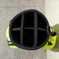 Golf Bag golf Standard Bag golf Bag golf Bag Sports Club Bag