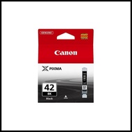 Canon Ink Cartridge Cli-42 Terlaris|Best Seller