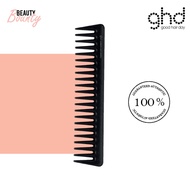 ghd Carbon Detangling Comb